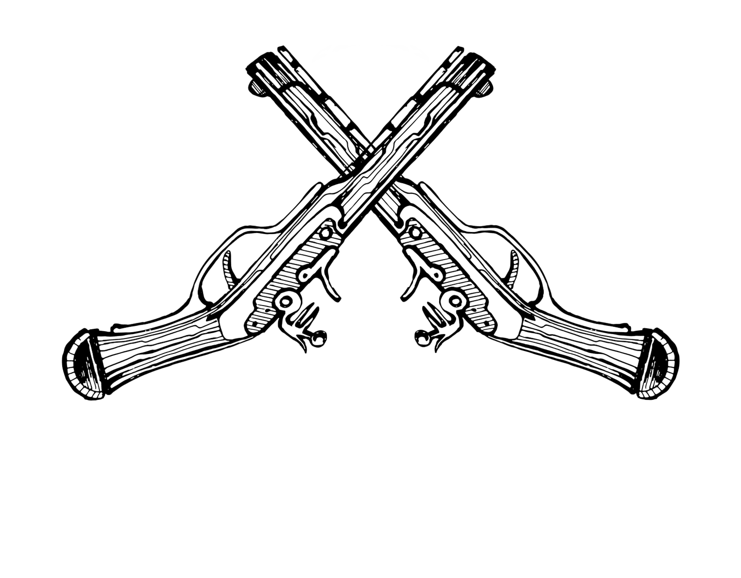 Smittys Guns